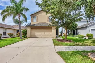 910 Seminole Sky Dr, Ruskin, FL 33570 - Photo 1