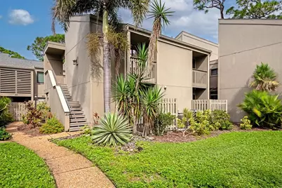 216 Woodland Drive #216, Osprey, FL 34229 - Photo 1