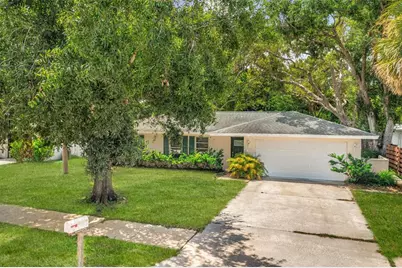 2450 Arlington Street, Sarasota, FL 34239 - Photo 1