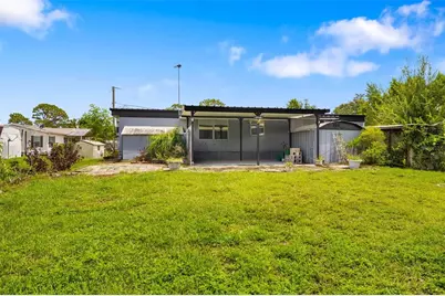 15381 Lime Drive, Punta Gorda, FL 33955 - Photo 1