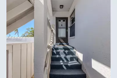 926 Capri Isles Boulevard #228, Venice, FL 34292 - Photo 1