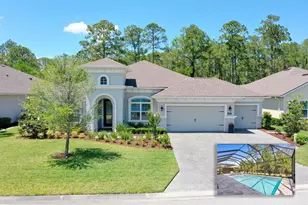 836 Creekwood Dr, Ormond Beach, FL 32174 - Photo 1