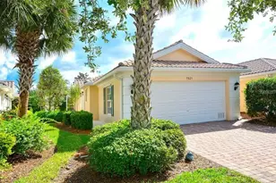 7521 Renato Ct, Sarasota, FL 34238 - Photo 1