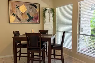 4463 Rayfield Dr, Sarasota, FL 34243 - Photo 1