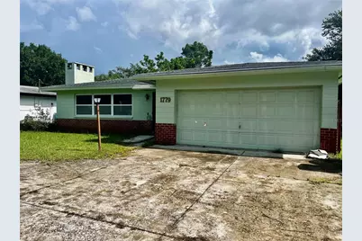 1779 Delaware Avenue NE, Saint Petersburg, FL 33703 - Photo 1