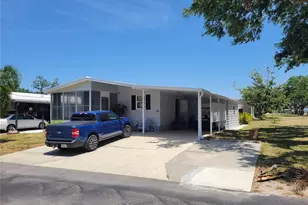 3402 Gloria Dr, Ellenton, FL 34222 - Photo 1