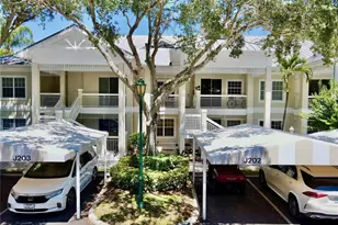 3608 54th Dr W, Bradenton, FL 34210 - Photo 1