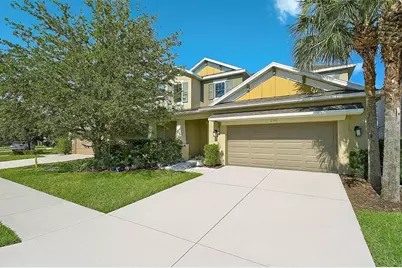 6109 Anise Drive, Sarasota, FL 34238 - Photo 1