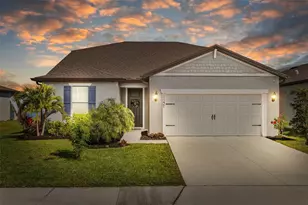 11221 Gallatin Trl, Parrish, FL 34219 - Photo 1