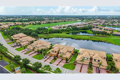 6806 Grand Estuary Trail #102, Bradenton, FL 34212 - Photo 1