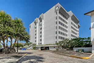 1055 W Peppertree Dr, Sarasota, FL 34242 - Photo 1