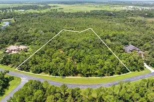 9435 Swaying Branch Rd, Sarasota, FL 34241 - Photo 1