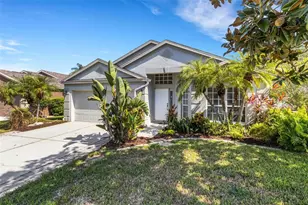 4557 Abacos Pl, Bradenton, FL 34203 - Photo 1