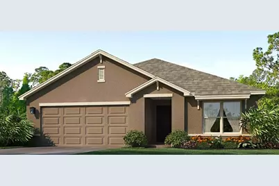 11126 44th Avenue E, Palmetto, FL 34221 - Photo 1