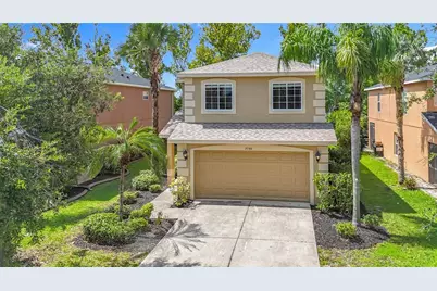 7155 Chatum Light Run, Bradenton, FL 34212 - Photo 1