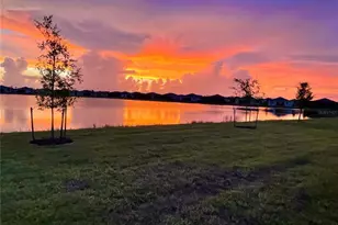 8515 St Kitts Cir, Englewood, FL 34224 - Photo 1