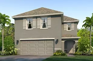 12113 Wild Blue Pl, Parrish, FL 34219 - Photo 1