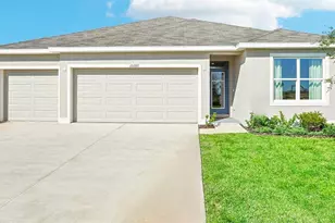 17436 Whiskey Crk Trl, Parrish, FL 34219 - Photo 1