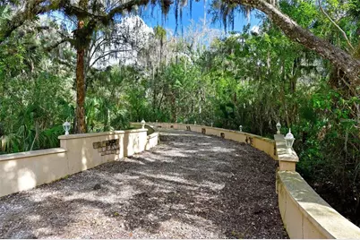 11723 Darsey Road, Parrish, FL 34219 - Photo 1