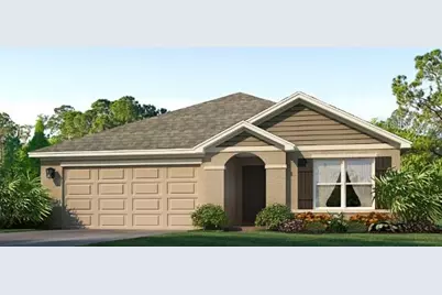 18321 Canopy Place, Lakewood Ranch, FL 34211 - Photo 1