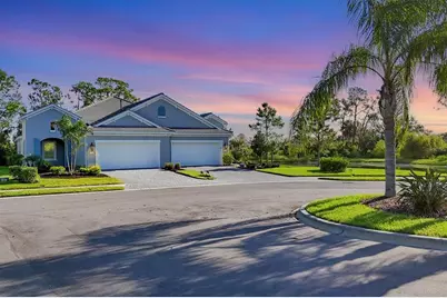12821 Cobalt Terrace, Bradenton, FL 34211 - Photo 1