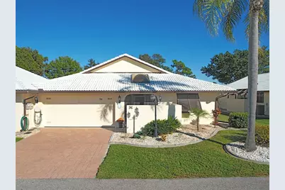 96 Drifting Sands Drive, Venice, FL 34293 - Photo 1