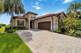 5823 Cessna Run, Bradenton, FL 34211 - Photo 1