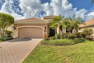 1279 Thornapple Dr, Osprey, FL 34229 - Photo 1