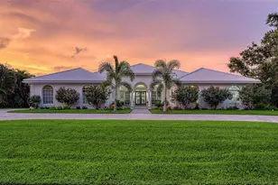 3639 Beneva Oaks Blvd, Sarasota, FL 34238 - Photo 1