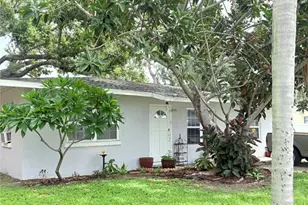 2725 Nassau St, Sarasota, FL 34231 - Photo 1