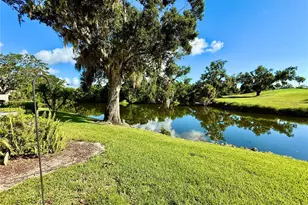 4547 Forest Wood Trail, Sarasota, FL 34241 - Photo 1
