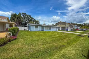 344 51st St Ct W, Palmetto, FL 34221 - Photo 1