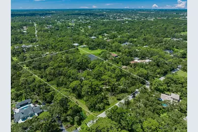 7080 Webber Road, Sarasota, FL 34240 - Photo 1