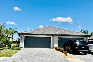 15511 Sunny Day Dr, Bradenton, FL 34211 - Photo 1