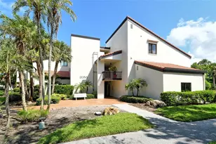 2055 Gulf of Mexico Dr, Longboat Key, FL 34228 - Photo 1