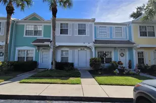 4638 Sabal Key Dr, Bradenton, FL 34203 - Photo 1