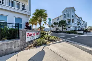 2313 Lindstrom St, Sarasota, FL 34237 - Photo 1