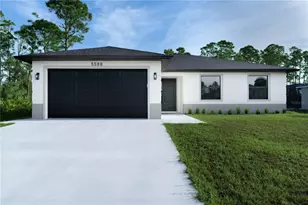 5588 Douglas Rd, North Port, FL 34288 - Photo 1