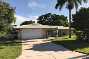 7806 17th Ave NW, Bradenton, FL 34209 - Photo 1