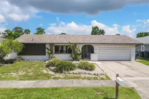 6353 Jarvis Rd, Sarasota, FL 34241 - Photo 1