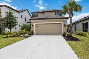 5430 Summit Gln, Bradenton, FL 34203 - Photo 1