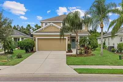 12224 Longview Lake Circle, Bradenton, FL 34211 - Photo 1