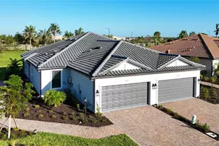 10072 Morning Mist Ln, Sarasota, FL 34241 - Photo 1