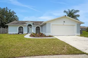 153 Rebecca Dr NE, Winter Haven, FL 33881 - Photo 1