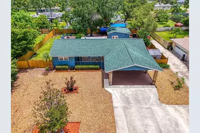 1805 28th Street W, Bradenton, FL 34205 - Photo 1