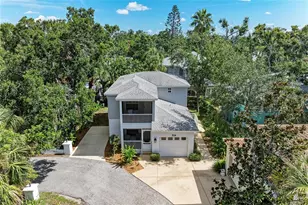 516 Howard Ct, Sarasota, FL 34236 - Photo 1