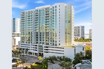 301 Quay Commons #1204, Sarasota, FL 34236 - Photo 1