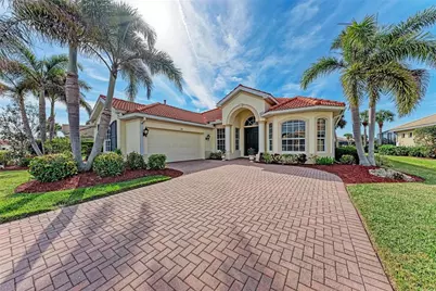 149 Montelluna Drive, North Venice, FL 34275 - Photo 1