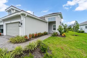 18018 Franklin Park Ct, Venice, FL 34293 - Photo 1