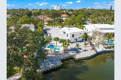 4915 Primrose Path, Sarasota, FL 34242 - Photo 1